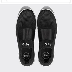 Men's TechLoom Bliss